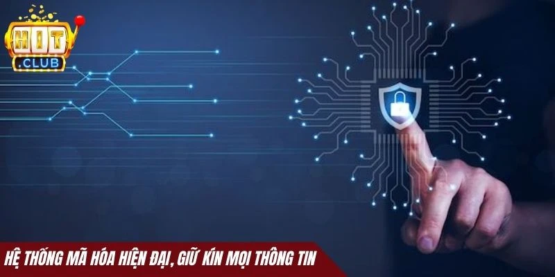 Chuyển đến nội dung chínhChuyển đến thanh công cụ
Giới thiệu về WordPress
Hitclub
Flatsome
88 cập nhật mới
00 bình luận cần kiểm duyệt
Tạo mới
Rank Math SEO
Linkindex: 100%
Xin chào, SEO Admin
Tùy chọn màn hìnhHỗ trợWordPress 6.9 đang có sẵn! Vui lòng cập nhật ngay. Tự động nâng cấp WordPress không thành công - Thử lại.
Thêm Trang
Internal Link Juicer Dismiss
We made a few tweaks to the plugin, Opt in to make "Internal Link Juicer" better!
Sự cố Flatsome
Mã mua hàng đã được đăng ký trên một trang web khác. Vui lòng truy cập tài khoản của bạn và quản lý giấy phép của bạn.Quản lý đăng kýQuản lý giấy phép của bạnBỏ qua thông báo này
This theme recommends the following plugins: Contact Form 7, Nextend Social Login, WooCommerce and YITH WooCommerce Wishlist.
Begin installing plugins | Dismiss this noticeBỏ qua thông báo này
Thông báo SEO: post đã xuất bản trước đó đã được chuyển vào thùng rác. Bạn có thể chuyển hướng https://newsletar.eu.com/cach-choi-bai-ba-cay/ đến một URL mới.Bỏ qua thông báo này
EditorUX Builder
Thêm tiêu đề
Chính Sách Bảo Mật Hitclub Bảo Vệ Thông Tin Toàn Diện
Bỏ qua để biên tập
Đường dẫn tĩnh: https://newsletar.eu.com/chinh-sach-bao-mat/ ‎Chỉnh sửa
Thêm MediaTrực quanMã
Định dạng Đoạn TOCShortcodes
11ptp » i » span
Số từ: 1023	Bản nháp được lưu lúc 08:44:42.
Di chuyển lênDi chuyển xuốngChuyển đổi bảng điều khiển: Xuất bản
Xem trước(mở trong cửa sổ mới)
Trạng thái: Bản nháp Chỉnh sửaChỉnh sửa trạng thái
Hiển thị: Công khai Chỉnh sửaChỉnh sửa độ rõ nét
Xuất bản ngay lập tức Chỉnh sửaChỉnh sửa ngày tháng và thời gianLock Modified Date
SEO: 81 / 100
Bỏ vào thùng rác
Di chuyển lênDi chuyển xuốngChuyển đổi bảng điều khiển: Content AI
Di chuyển lênDi chuyển xuốngChuyển đổi bảng điều khiển: Thuộc tính trang
Cha(không có trang cha)
Mẫu trangMẫu mặc định
Sắp xếp0
Cần giúp đỡ? Sử dụng thẻ Trợ giúp ở trên tiêu đề màn hìnhDi chuyển lênDi chuyển xuốngChuyển đổi bảng điều khiển: Page Layout
Page FooterNormalDi chuyển lênDi chuyển xuốngChuyển đổi bảng điều khiển: Tùy chọn LiteSpeed
Tắt bộ nhớ đệmTắt Tải chậm hình ảnhTắt hình ảnh khung nhìnHình ảnh khung nhìn
Hình ảnh khung nhìn - Di động
Tìm hiểu thêm
Di chuyển lênDi chuyển xuốngChuyển đổi bảng điều khiển: Internal Links
KeywordsSettings
Keyword
Add Keyword
» Insert gaps between keywords
Configured keywords
No keywords configured.
Get help
Di chuyển lênDi chuyển xuốngChuyển đổi bảng điều khiển: Đề xuất Liên kết
Chúng tôi không thể hiển thị bất kỳ đề xuất liên kết nào cho bài viết này. Hãy thử chọn danh mục và thẻ cho bài viết này và đánh dấu các bài viết khác là nội dung cốt lõi để chúng hiển thị ở đây.
Di chuyển lênDi chuyển xuốngChuyển đổi bảng điều khiển: Ảnh đại diện
Đặt ảnh đại diệnDi chuyển lênDi chuyển xuốngChuyển đổi bảng điều khiển: Rank Math SEO
Tổng quan
Nâng cao
Schema
Mạng xã hội
https://newsletar.eu.com/chinh-sach-bao-mat/
Chính Sách Bảo Mật Hitclub Bảo Vệ Thông Tin Toàn Diện
Chính sách bảo mật Hitclub cam kết bảo vệ dữ liệu của hội viên bằng hệ thống mã hóa hiện đại, đảm bảo an toàn, minh bạch và giữ kín mọi thông tin.
Chỉnh sửa đoạn trích
Từ khóa chínhChèn các từ khóa bạn muốn xếp hạng. Cố gắng đạt 100/100 điểm để có cơ hội xếp hạng tốt hơn.81 / 100
Lưu ý cảnh báo
Đọc ở đây để Đạt điểm 100/100Bài viết này là nội dung cốt lõiSEO cơ bản
Tất cả đều tốt
Tuyệt vời! Bạn đang sử dụng từ khoá chính trong Tiêu đề SEO.
Đã sử dụng từ khoá chính trong Mô tả Meta SEO.
Từ khóa chính đã được sử dụng trong URL.
Từ khoá chính xuất hiện trong 10% nội dung đầu tiên.
Đã tìm thấy từ khoá chính trong nội dung.
Nội dung dài 1024 từ. Làm tốt lắm!Bổ sung
2 LỗiKhả năng đọc tiêu đề
1 LỗiKhả năng đọc nội dung
Tất cả đều tốt
Di chuyển lênDi chuyển xuốngChuyển đổi bảng điều khiển: Table of Contents
Disable the automatic insertion of the table of contents.
Header LabelEg: Contents, Table of Contents, Page Contents
Position
Select Position
Choose where where you want to display the table of contents.
Appearance:
NOTE:Using the appearance options below will override the global Appearance settings.
Alignment
None (Default)
Advanced:
NOTE:Using the advanced options below will override the global advanced settings.
Headings:	 Heading 1 (h1)
Heading 2 (h2)
Heading 3 (h3)
Heading 4 (h4)
Heading 5 (h5)
Heading 6 (h6)
Select the heading to consider when generating the table of contents. Deselecting a heading will exclude it.Initial View	 Initially hide the table of contents.
Hide Counter	 Do not show counters for the table of contents.
Alternate Headings
Specify alternate table of contents header string. Add the header to be replaced and the alternate header on a single line separated with a pipe |. Put each additional original and alternate header on its own line.
Examples:Level [1.1]|Alternate TOC Header Replaces Level [1.1] in the table of contents with Alternate TOC Header.
Note: This is case sensitive.Exclude Headings
Specify headings to be excluded from appearing in the table of contents. Separate multiple headings with a pipe |. Use an asterisk * as a wildcard to match other text.
Examples:Fruit* Ignore headings starting with "Fruit".
*Fruit Diet* Ignore headings with "Fruit Diet" somewhere in the heading.
Apple Tree|Oranges|Yellow Bananas Ignore headings that are exactly "Apple Tree", "Oranges" or "Yellow Bananas".
Note: This is not case sensitive.Cảm ơn bạn đã sử dụng Rank MathTải phiên bản 6.9
Thông báoLink inserted.
Đóng hộp thoại
Thêm tệp media
Hành động
Tải lên tệp mớiChọn từ thư viện Media
Lọc mediaLọc theo loại
Tất cả
Lọc theo ngày
Tất cả các ngày
Tìm tệp media
Danh sách media
Đang hiển thị 84 của 187 file mediaTải thêm
Chi tiết tệp đính kèmhe-thong-ma-hoa-hien-dai-giu-kin-moi-thong-tin.webp
11 Tháng 12, 2025
36 KB
800 dài và rộng 400 pixel
Sửa ảnh
Xóa vĩnh viễn
Văn bản thay thế
Tạo văn bản thay thế
Xem cách mô tả nội dung ảnh(mở trong cửa sổ mới). Để trống nếu ảnh chỉ dùng làm hiệu ứng trang trí.Tiêu đề
he-thong-ma-hoa-hien-dai-giu-kin-moi-thong-tin
Chú thích
Mô tả
Liên kết của tệp tin:
https://newsletar.eu.com/wp-content/uploads/2025/12/he-thong-ma-hoa-hien-dai-giu-kin-moi-thong-tin.webp
Sao chép liên kết
Các trường bắt buộc được đánh dấu *Loại trừ tệp đính kèm này khỏi sơ đồ trang web
Tùy chọn hiển thị nội dung đính kèm
Căn chỉnh
Chính giữa
Liên kết tới
Không có
Kích thước
Kích thước đầy đủ – 800 × 400
Hành động cho các media đã được chọn
đã chọn 1 item
Xóa
Chèn vào trang
Không có tệp nào được chọn